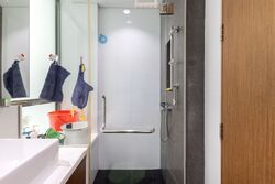 St Patrick's Residences (D15), Apartment #632829071